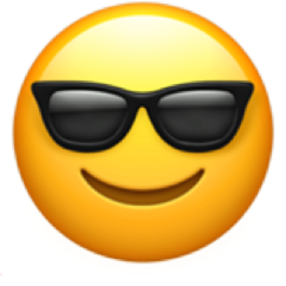Кравець Софія